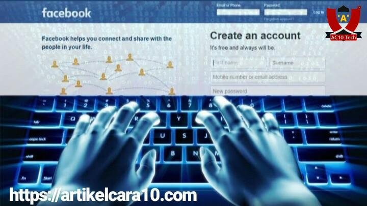 Edit Wordlist Password FB