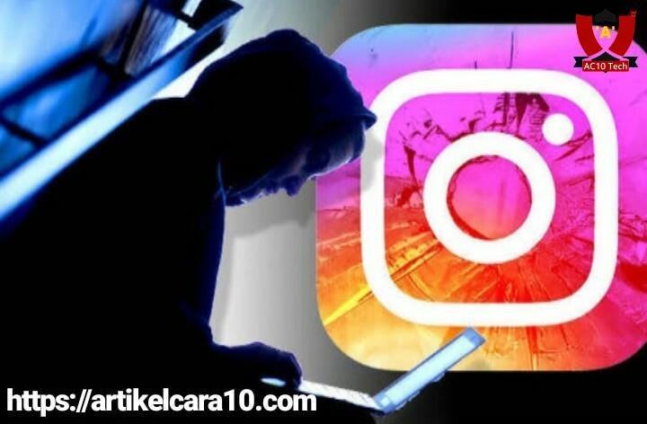 Script Hack IG Termux Instahack