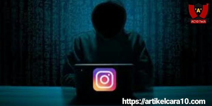 Manfaat Sadap Hack Instagram