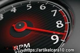 Cara Mengukur Kecepatan Internet 2026 5 Internet Speed Test