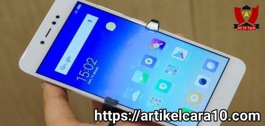 Cara Cek Perbedaan LCD KW dan LCD Xiaomi Original 2026 3 Perbedaan LCD Ori dan KW Xiaomi