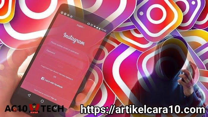 Cara Cek Stalker IG dengan Apk Stalker IG Mod 2026 3 Apk Stalker IG Mod