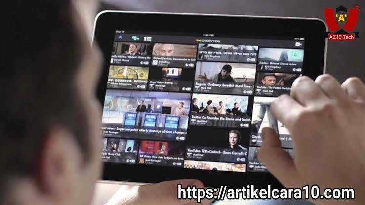 10 Aplikasi Nonton Drakor Gratis Sub Indo Online 2026 3 Aplikasi Nonton Drakor Gratis Sub Indo Online