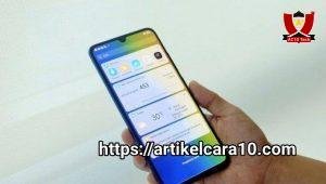 Cara Hack HP Orang Tanpa Diketahui dari Jarak Jauh Lewat HP