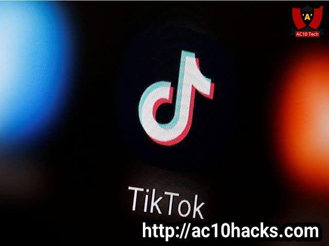 4 Cara Menambah Followers TikTok 2026 (Hack Follower TikTok) 3 Cheat Followers Tik Tok