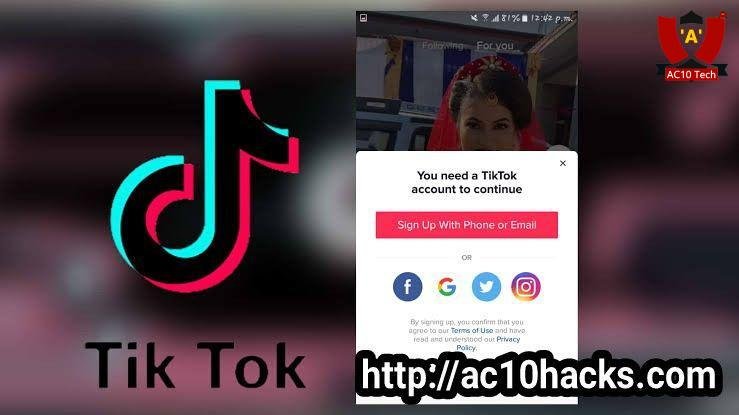 4 Cara Menambah Followers TikTok 2026 (Hack Follower TikTok)
