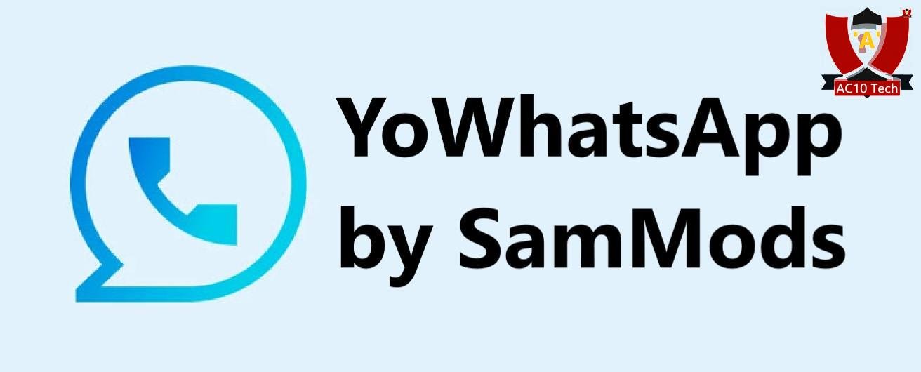 Android Waves Download GB WA Mod 17.36 Lengkap 2026 8 YoWhatsApp Apk