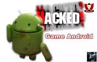 ampuh hack game android