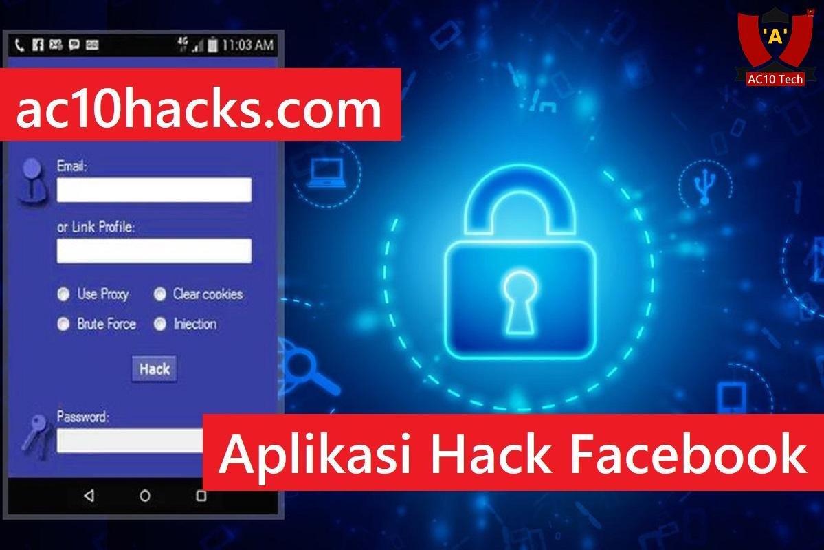 22+ APK Hack FB Pro 2025 100% Work Tanpa Root