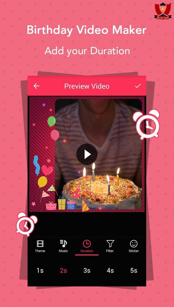 11 Video Bokeh Effect App Full Video Bokeh Museum Tanpa Aplikasi