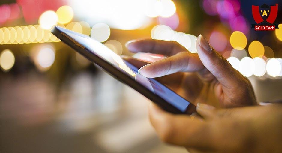 Apa Bokeh yang Tidak Diblokir 2023 Terbaru Hari Ini?