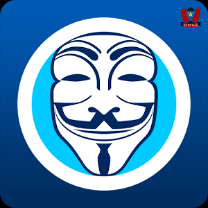 Koleksi Aplikasi MOD VPN Handler Internet Gratis Android