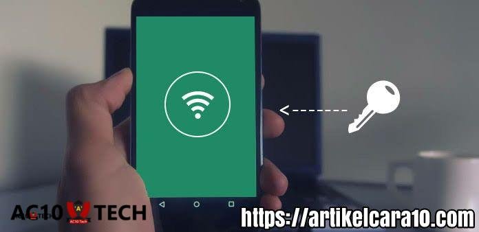 Cara Menggunakan Aircrack-ng di Windows untuk Hack Wifi 5 cara menggunakan aircrack-ing