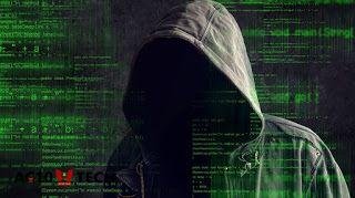 CMD Hack: Perintah CMD Hacker untuk Hacking 2 cmd dasar hacker perintah cmd untuk hack