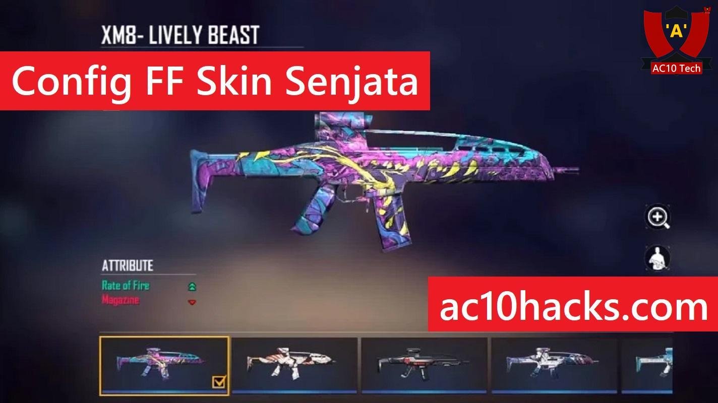 4 Cara Mendapatkan Skin Permanen PUBG Gratis Hari Ini 2025