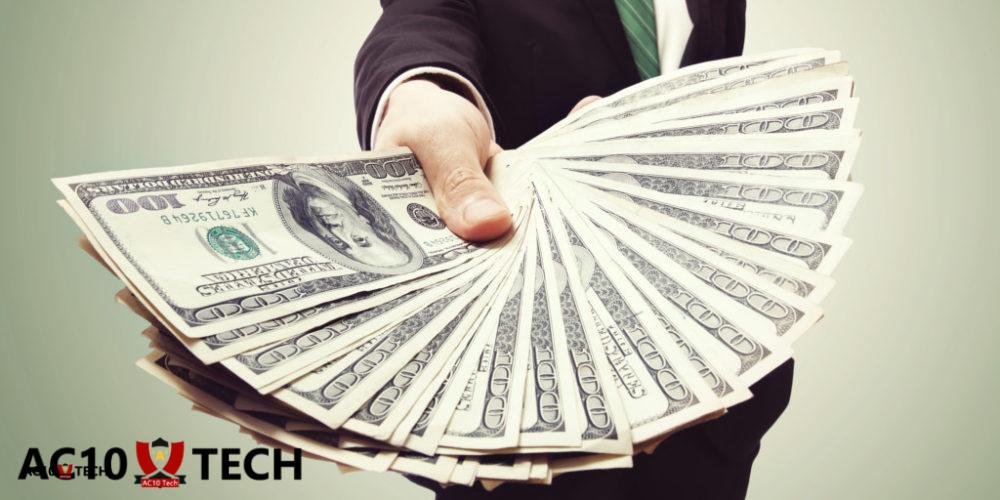 Cara Menjadi Broker Forex yang Sukses