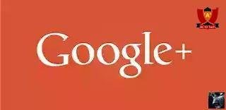 Bagaimana Cara Hack Akun Email atau Google?