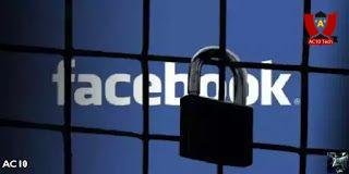 hack fb online