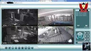 3 Cara Hack CCTV Terdekat lewat HP Android dan PC 2026 3 Cara Hack Kamera CCTV Private Mudah Terbaru