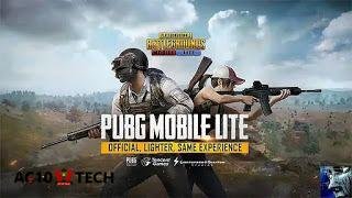 Cheat dengan Gembel Cit PUBG dan Game Guardian PUBG 2025