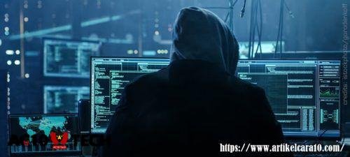 Syarat Jadi Hacker untuk Pemula 2025