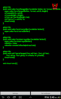 Cara Hack Bobol Chip Jdi Situs Pker Online 2026 3 Cara Hack Chip Pokr Menggunakan Android