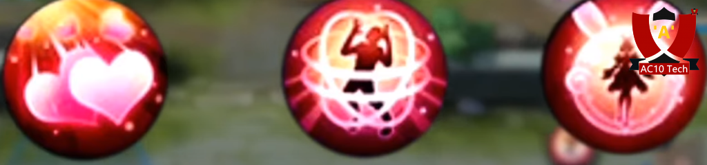 Emblem dan Build Angela Tersakit 2026 10 Emblem dan Build Angela Tersakit 2026