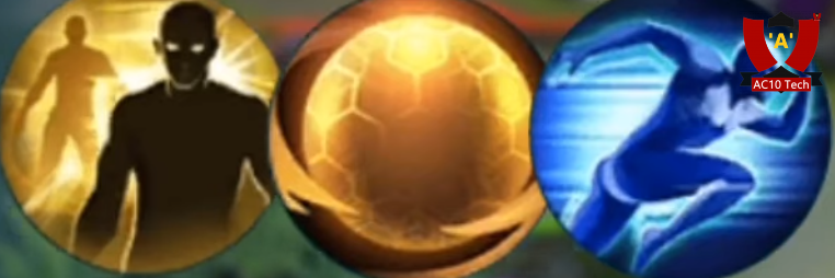 Emblem dan Build Angela Tersakit 2026 9 Emblem dan Build Angela Tersakit 2026