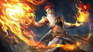 5 Hero Counter Tigreal 2026 yang Rusuh MLBB 3 Valir Hero Counter Tigreal