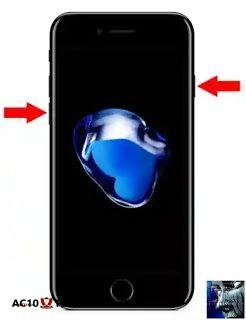 Cara Menghapus Icloud Lupa Password iPhone Tanpa PC 2026 4 Cara Menghapus Icloud Tanpa Password khusus