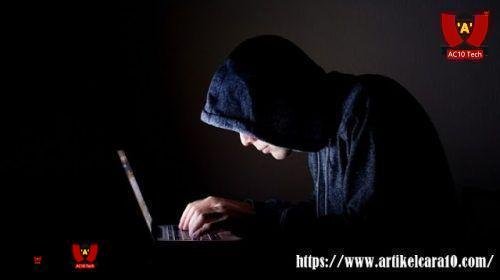 Cara Hack/Deface Situs Website Metode XSS Dan SQL 2025