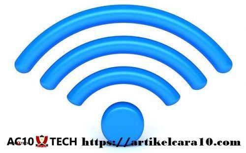 5 Cara Mengatasi Server Down Website 2025 Bisa di HP