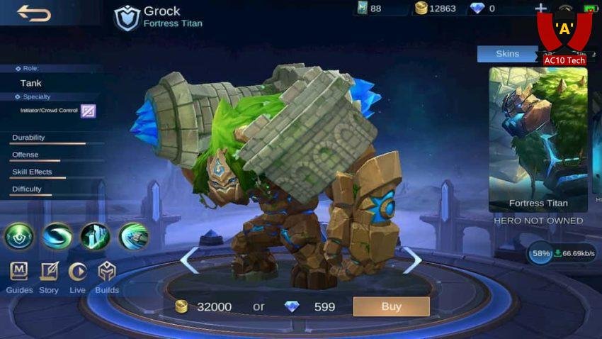 star-wars-battlefront-2-trailer-mengungkapkan