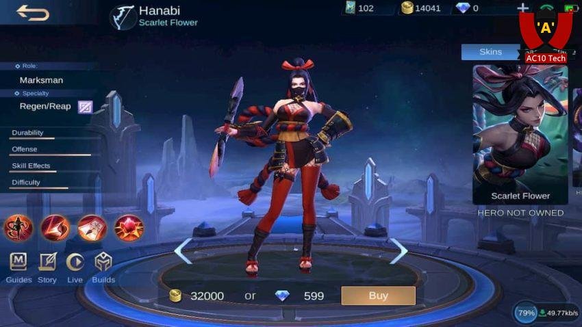 mew-pokemon-go-shirt