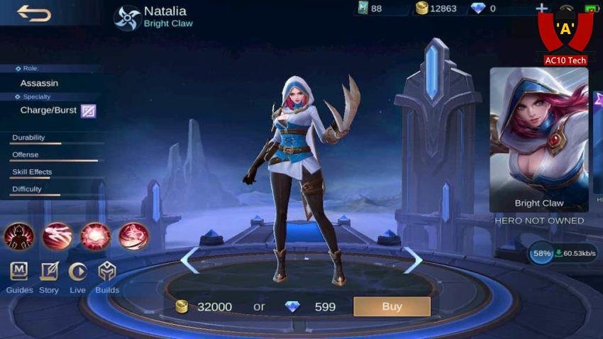 takdir-2-faksi-reli-hidup-pertama