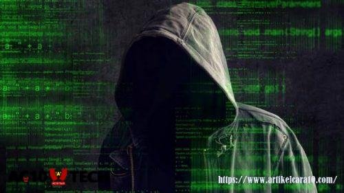5 OS Hacker Terbaik untuk Hacking