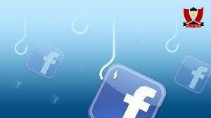 3 Cara Membuat Web Phising FB (Script Phising FB) 2026