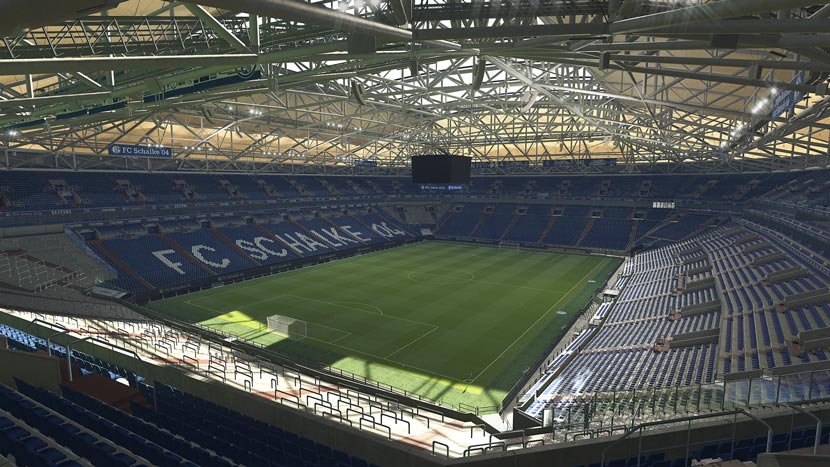 Download PES 2019 Full Crack Repack 4 Pro Evolution Soccer 2026 System Requirements