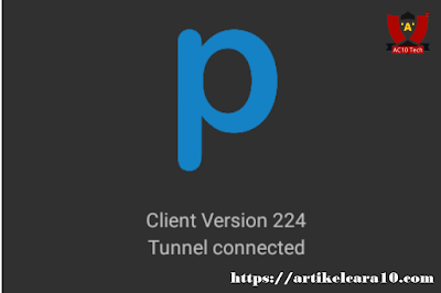 kode buka video website yang diblokir