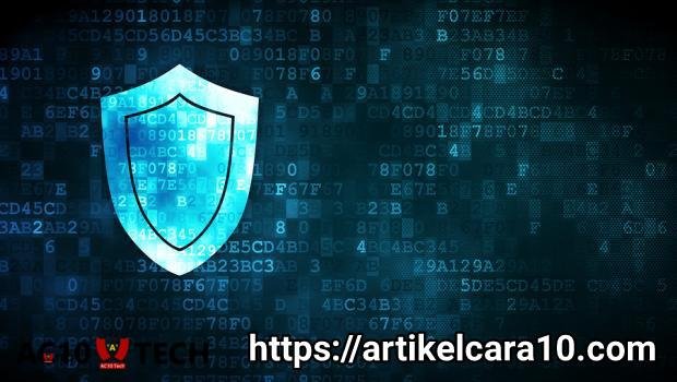 Cybersquatting cyber hack