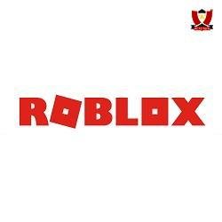 Roblox Mod Apk Unlimited robux 2026 100% Working Unduh Free 5 roblox mod apk