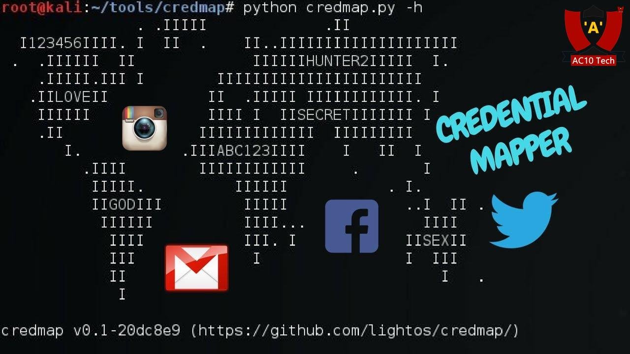 10 Script Hack FB Termux 2025 Tanpa Checkpoint dan Login Massal