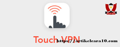 cara membuka website yang diblokir