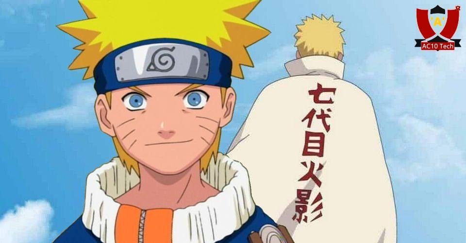 7 Web Nonton Anime Lengkap Sub Indo Gratis 2025