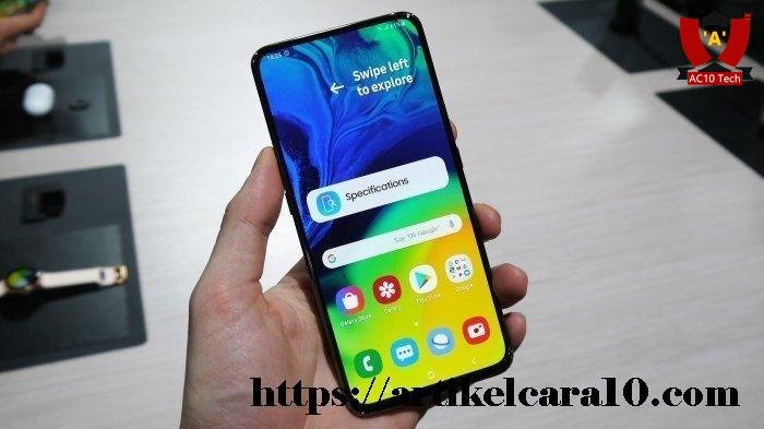 Cara Mengatasi HP Tidak Bisa Cek Kuota dan Cek Pulsa 2025