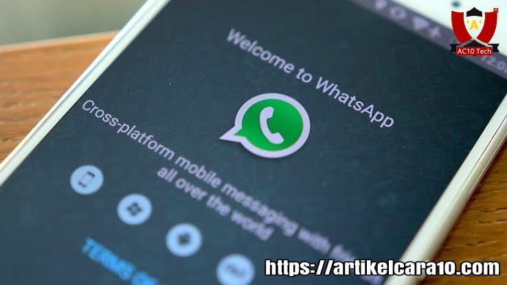 Cara Hack WhatsApp via Airdroid APK 2026 2 Cara Hack WhatsApp via Airdroid