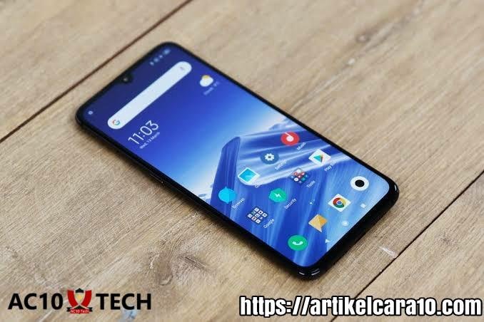 Penyebab dan Cara Mengatasi RAM HP Xiaomi Penuh