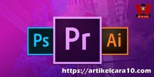 Cara Mengatasi Photoshop Tidak Bisa Dibuka di Windows [Error]