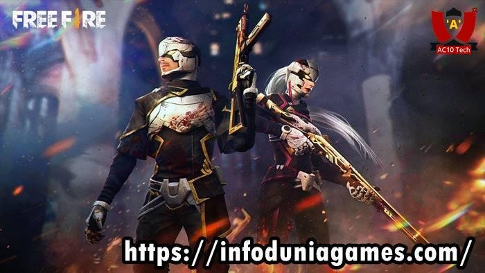 Aplikasi Penghasil Diamond FF Gratis 2026 Asli Work 4 Aplikasi Penghasil Diamond FF Gratis 2026 Asli