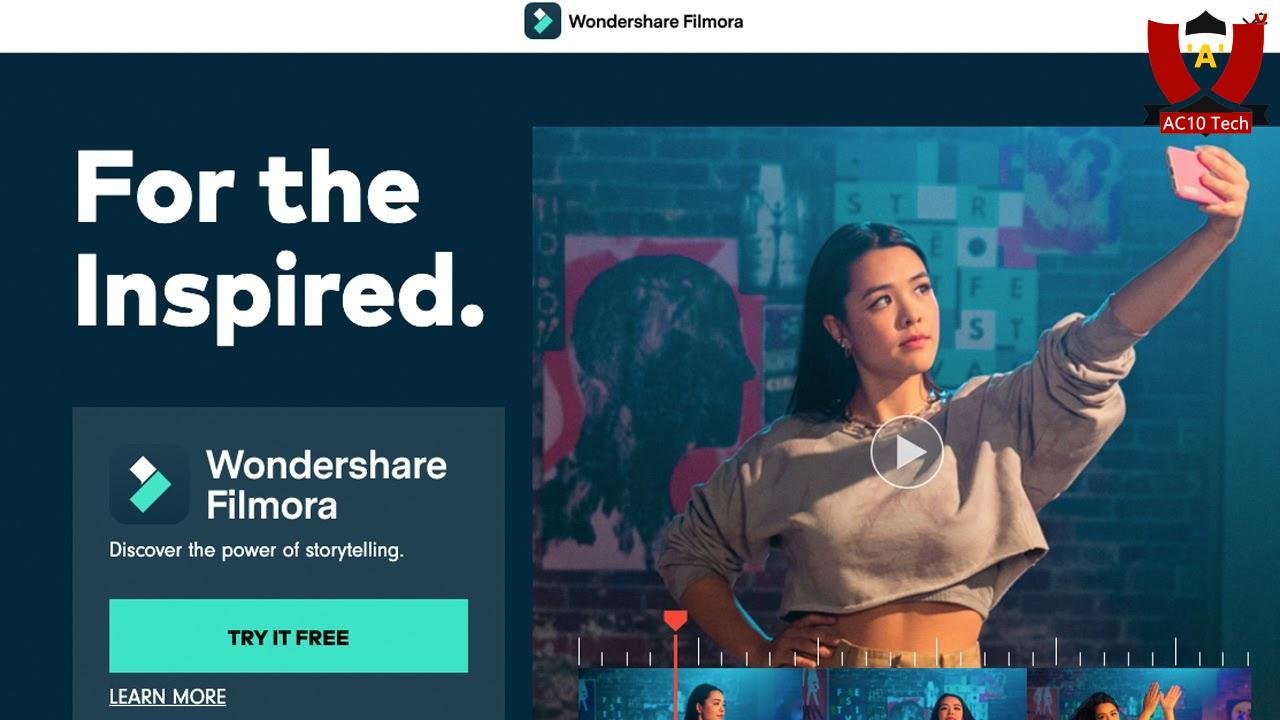 Latest Filmora Registration Code X/9/10 2025